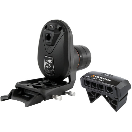 Celestron Celestron StarSense AutoAlign for Sky-Watcher Mounts 2