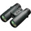 Pentax Pentax 8x43 Z-Series ZD WP Binocular 1