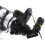 Celestron Celestron StarSense AutoAlign for Sky-Watcher Mounts 5