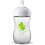 Philips Philips Avent Natural Feeding Bottle with Dragon Design 260ml â SCF070/24 5