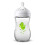 Philips Philips Avent Natural Feeding Bottle with Dragon Design 260ml â SCF070/24 2