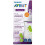 Philips Philips Avent Natural Feeding Bottle with Dragon Design 260ml â SCF070/24 6