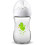 Philips Philips Avent Natural Feeding Bottle with Dragon Design 260ml â SCF070/24 4