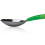 Munchkin Munchkin Toddler Fork and Spoon Set Assorted colors 2