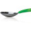 Munchkin Munchkin Toddler Fork and Spoon Set Assorted colors 8