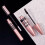Maybelline Maybelline Lash Sensational Boosting Eyelash Serum - 5.3ml 3