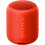 Sony Sony SRS-XB12 Portable Bluetooth Speaker (Red) 2