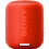 Sony Sony SRS-XB12 Portable Bluetooth Speaker (Red) 3