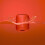 Sony Sony SRS-XB12 Portable Bluetooth Speaker (Red) 6