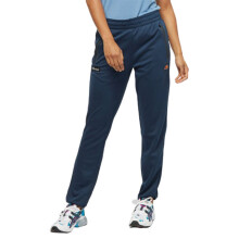 (UK6/US2/EU34) ELLESSE TARANTO SRA06383 Womens Track Pants Gym Joggers Jog Sweatpants Trousers