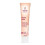 Weleda Weleda Nipple Balm 25 g 1
