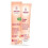Weleda Weleda Nipple Balm 25 g 2