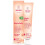 Weleda Weleda Nipple Balm 25 g 7