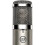 Warm Audio WA-47jr Large-Diaphragm FET Condenser Microphone 4