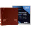 IBM LTO Ultrium 8 12TB - 30TB 2