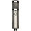 Warm Audio WA-47jr Large-Diaphragm FET Condenser Microphone 1