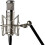 Warm Audio WA-47jr Large-Diaphragm FET Condenser Microphone 3