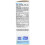 Bioray Kinder NDF Calm Vanille 2 fl oz (60 ml) 2