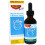 Bioray Kinder NDF Calm Vanille 2 fl oz (60 ml) 1