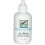 Tea Tree Therapy, Antiseptic Cream, with Tea Tree Oil & Herbal Extracts, 118ml 1