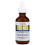 Advanced Clinicals, Retinol Serum, Anti-Rimpel, 52ml 3