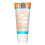 Thinkbaby, Οξειδίου του Ζίνκ 23,4% Ηλιοπροστασία, SPF 50, 6 fl oz (177 ml) 2