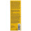 Advanced Clinicals, Retinol Serum, Anti-Rimpel, 52ml 2