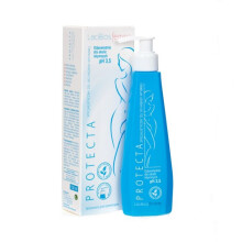 POLSKIE SUPLEMENTY LACIBIOS FEMINA PROTECTA Specjalistyczny plyn do higieny intymnej 150 ml