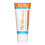 Thinkbaby, Οξειδίου του Ζίνκ 23,4% Ηλιοπροστασία, SPF 50, 6 fl oz (177 ml) 1