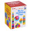The Magic Toy Shop The Magic Toy Shop My 1st Stacking Cups 6