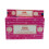 Satya Rose Incense Sticks 15 grams 2