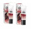 Clairol Clairol Colour Crave Non-Permanent Hair Makeup Ruby 45 ml 1