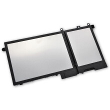 CoreParts laptop akkumulátor DELL 47Wh Li-Pol 11.4V 4.1Ah, MBXDE-BA0150
