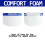 2PCS Disposable Safety Face Shield Transparent Anti Splash Adjustable 4