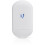 Ubiquiti LTU Lite 1000 Mbit/s White Power over Ethernet (PoE) 1