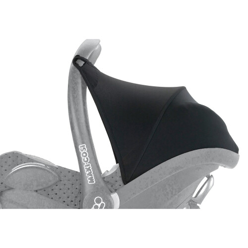 Maxi-Cosi Maxi Cosi Cabriofix Suncanopy