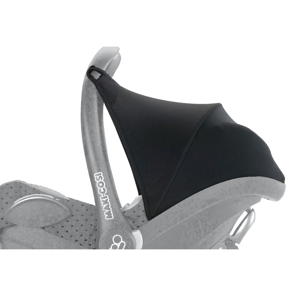 Maxi Cosi Cabriofix Suncanopy