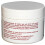 Country Comfort, Ερβαλοί Σοφία, Χρυσή Σημαία-Μυρρίνη, 1 oz (28 g) 2