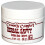 Country Comfort, Ερβαλοί Σοφία, Χρυσή Σημαία-Μυρρίνη, 1 oz (28 g) 1