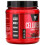 BSN BSN, Cellmass 2.0, Advanced Strength, Post Workout, Arctic Berry, 495g 3