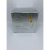 Liz Earle Liz Earle Superskin Overnight Mask 100ml 1