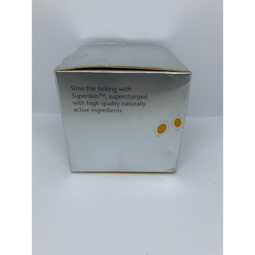 Liz Earle Liz Earle Superskin Overnight Mask 100ml 1