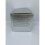 Liz Earle Liz Earle Superskin Overnight Mask 100ml 4