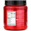 BSN BSN, Cellmass 2.0, Advanced Strength, Post Workout, Arctic Berry, 495g 2