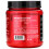 BSN BSN, Cellmass 2.0, Advanced Strength, Post Workout, Arctic Berry, 495g 4