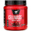 BSN BSN, Cellmass 2.0, Advanced Strength, Post Workout, Arctic Berry, 495g 1