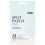 Avarelle, Spot Patch PM, 24 Patchen 1