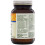 Flora, Børnes Probiotik, 60 Kapsler 2