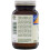 Flora, Børnes Probiotik, 60 Kapsler 3