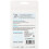 Avarelle, Spot Patch PM, 24 Patchen 2